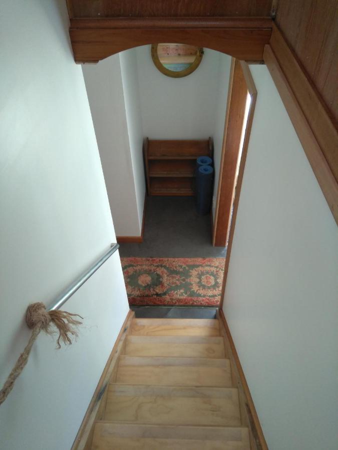 Cherry Top Farmstay - Boutique Eco Village Lilydale Екстериор снимка