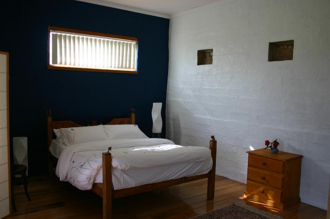Cherry Top Farmstay - Boutique Eco Village Lilydale Екстериор снимка