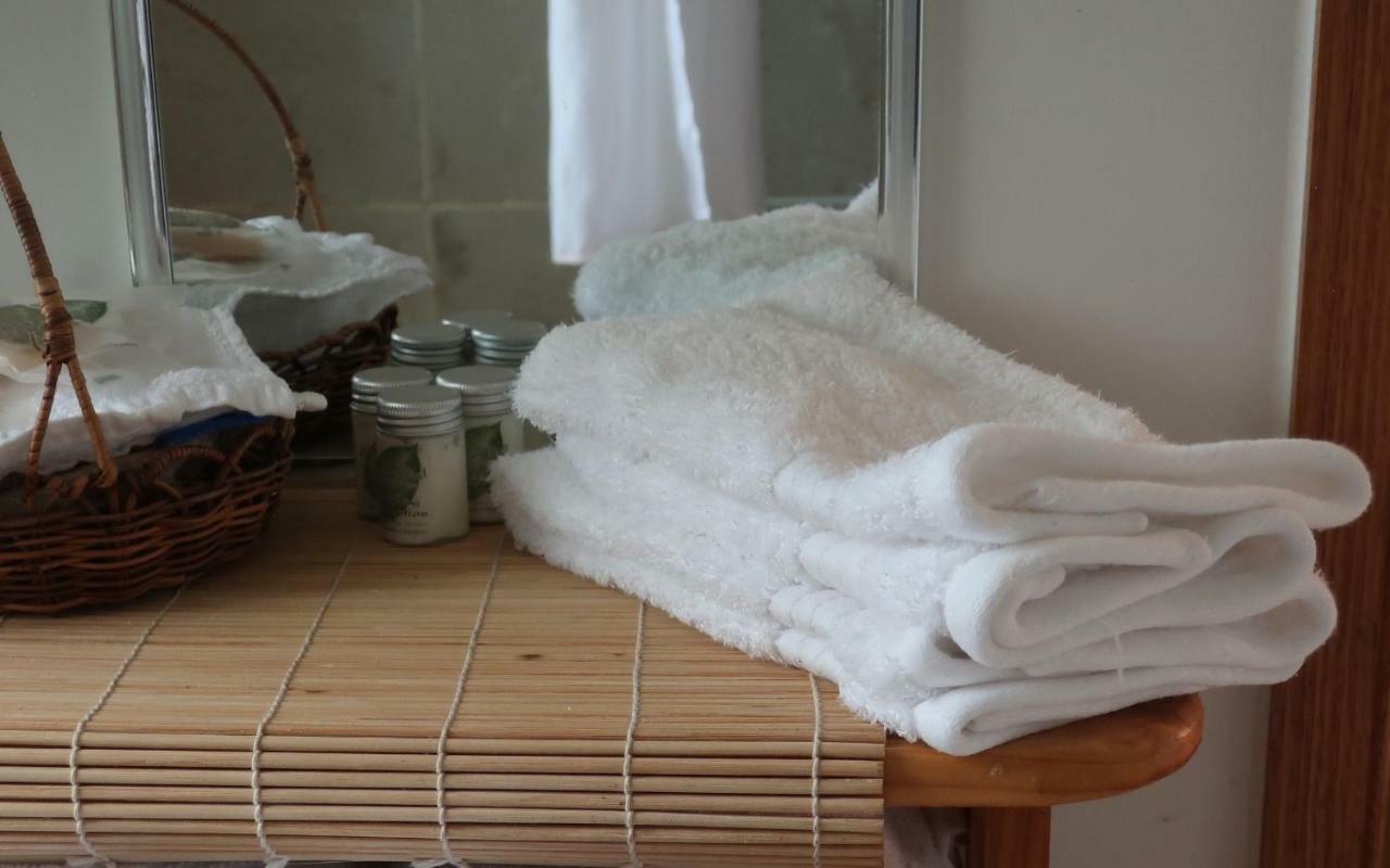 Cherry Top Farmstay - Boutique Eco Village Lilydale Екстериор снимка
