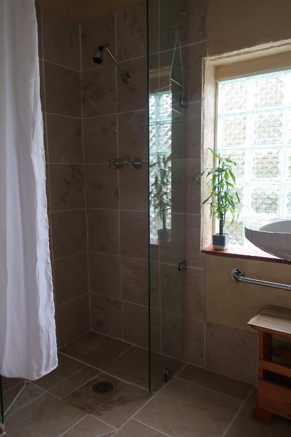 Cherry Top Farmstay - Boutique Eco Village Lilydale Екстериор снимка